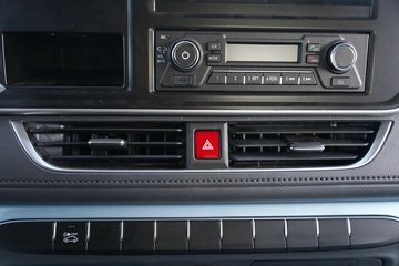 ���������D6 4.2�׵��Ų��ʽ��϶��������ῨͼƬ