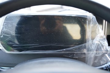 ���������D6 4.2�׵��Ų��ʽ��϶��������ῨͼƬ