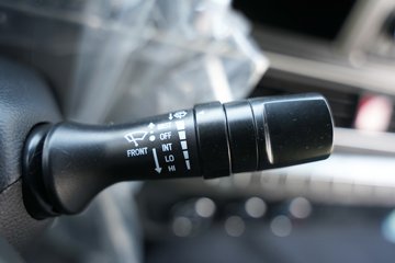 ���������D6 4.2�׵��Ų��ʽ��϶��������ῨͼƬ