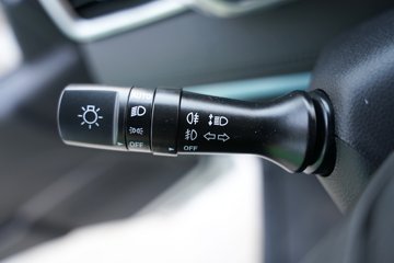 ���������D6 4.2�׵��Ų��ʽ��϶��������ῨͼƬ