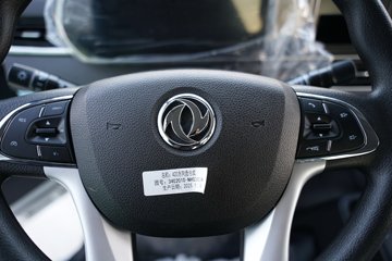 ���������D6 4.2�׵��Ų��ʽ��϶��������ῨͼƬ