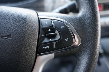 ���������D6 4.2�׵��Ų��ʽ��϶��������ῨͼƬ