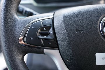 ���������D6 4.2�׵��Ų��ʽ��϶��������ῨͼƬ