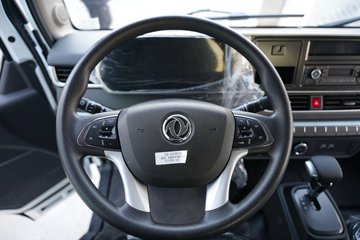 ���������D6 4.2�׵��Ų��ʽ��϶��������ῨͼƬ