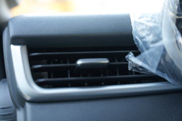 ���������D6 4.2�׵��Ų��ʽ��϶��������ῨͼƬ