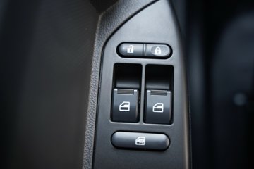 ���������D6 4.2�׵��Ų��ʽ��϶��������ῨͼƬ