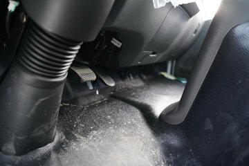 ���������D6 4.2�׵��Ų��ʽ��϶��������ῨͼƬ