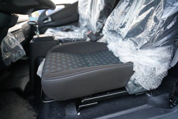 ���������D6 4.2�׵��Ų��ʽ��϶��������ῨͼƬ