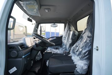 ���������D6 4.2�׵��Ų��ʽ��϶��������ῨͼƬ