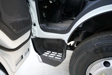 ���������D6 4.2�׵��Ų��ʽ��϶��������ῨͼƬ