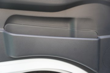 ���������D6 4.2�׵��Ų��ʽ��϶��������ῨͼƬ