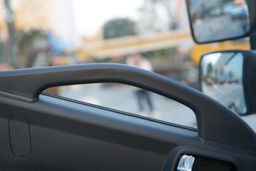 ���������D6 4.2�׵��Ų��ʽ��϶��������ῨͼƬ