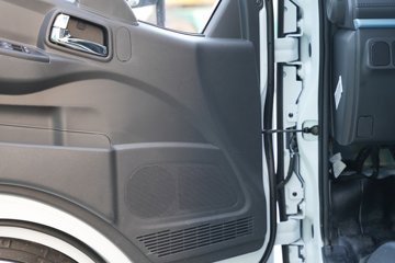 ���������D6 4.2�׵��Ų��ʽ��϶��������ῨͼƬ