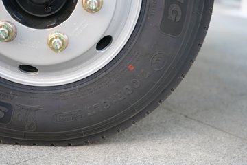 ���������D6 4.2�׵��Ų��ʽ��϶��������ῨͼƬ