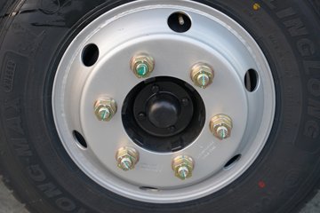 ���������D6 4.2�׵��Ų��ʽ��϶��������ῨͼƬ