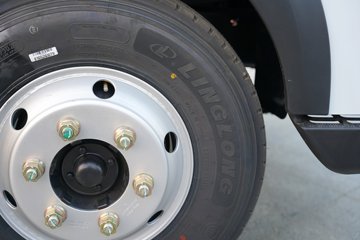 ���������D6 4.2�׵��Ų��ʽ��϶��������ῨͼƬ