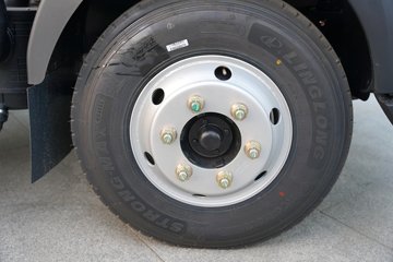 ���������D6 4.2�׵��Ų��ʽ��϶��������ῨͼƬ