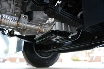 ���������D6 4.2�׵��Ų��ʽ��϶��������ῨͼƬ