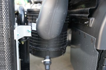 ���������D6 4.2�׵��Ų��ʽ��϶��������ῨͼƬ