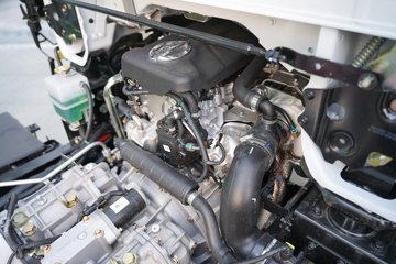 ���������D6 4.2�׵��Ų��ʽ��϶��������ῨͼƬ