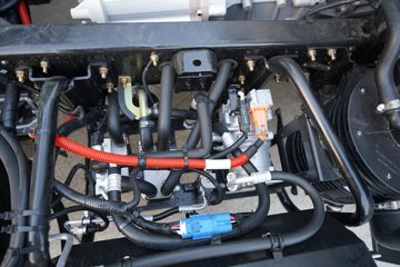 ���������D6 4.2�׵��Ų��ʽ��϶��������ῨͼƬ