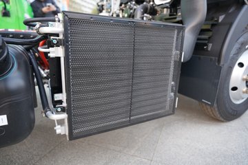 ���������D6 4.2�׵��Ų��ʽ��϶��������ῨͼƬ