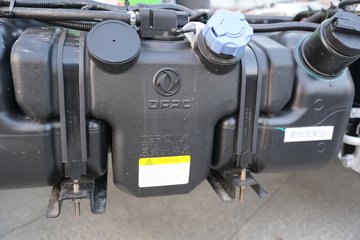 ���������D6 4.2�׵��Ų��ʽ��϶��������ῨͼƬ