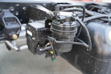 ���������D6 4.2�׵��Ų��ʽ��϶��������ῨͼƬ