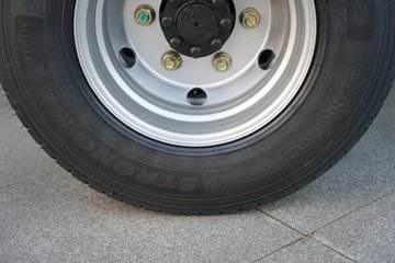 ���������D6 4.2�׵��Ų��ʽ��϶��������ῨͼƬ