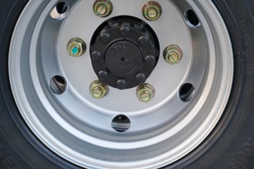 ���������D6 4.2�׵��Ų��ʽ��϶��������ῨͼƬ