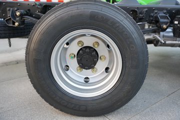 ���������D6 4.2�׵��Ų��ʽ��϶��������ῨͼƬ