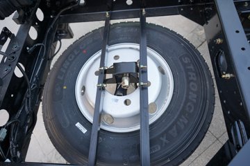 ���������D6 4.2�׵��Ų��ʽ��϶��������ῨͼƬ