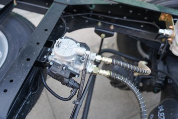 ���������D6 4.2�׵��Ų��ʽ��϶��������ῨͼƬ