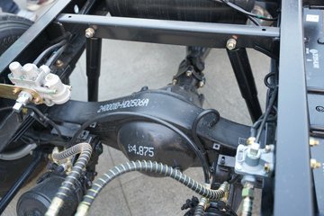 ���������D6 4.2�׵��Ų��ʽ��϶��������ῨͼƬ