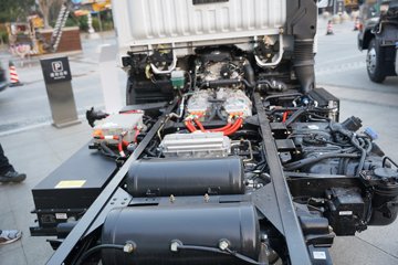 ���������D6 4.2�׵��Ų��ʽ��϶��������ῨͼƬ