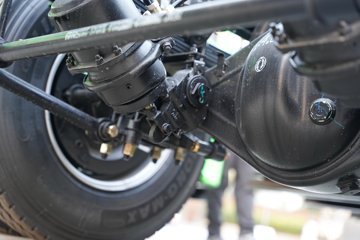 ���������D6 4.2�׵��Ų��ʽ��϶��������ῨͼƬ