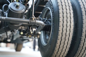 ���������D6 4.2�׵��Ų��ʽ��϶��������ῨͼƬ