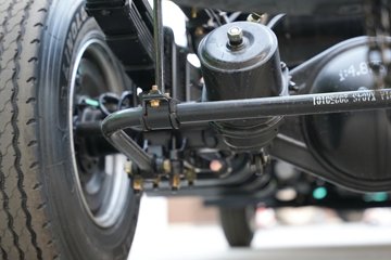 ���������D6 4.2�׵��Ų��ʽ��϶��������ῨͼƬ