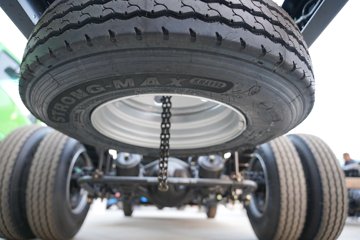 ���������D6 4.2�׵��Ų��ʽ��϶��������ῨͼƬ