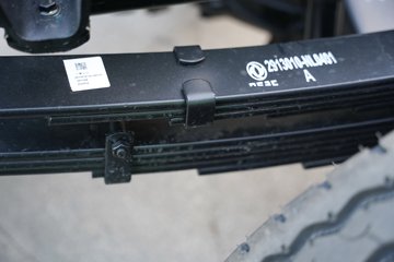 ���������D6 4.2�׵��Ų��ʽ��϶��������ῨͼƬ