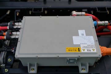 ���������D6 4.2�׵��Ų��ʽ��϶��������ῨͼƬ