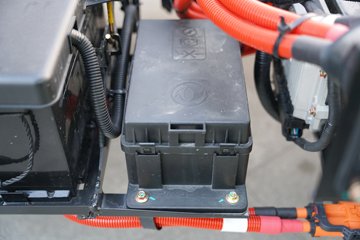 ���������D6 4.2�׵��Ų��ʽ��϶��������ῨͼƬ