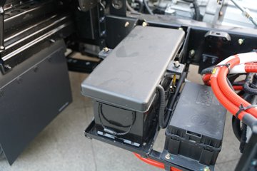 ���������D6 4.2�׵��Ų��ʽ��϶��������ῨͼƬ