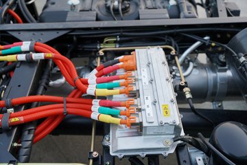 ���������D6 4.2�׵��Ų��ʽ��϶��������ῨͼƬ