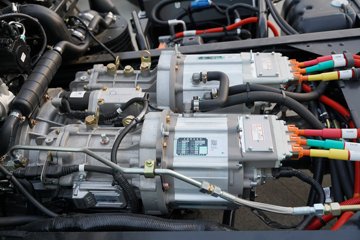 ���������D6 4.2�׵��Ų��ʽ��϶��������ῨͼƬ