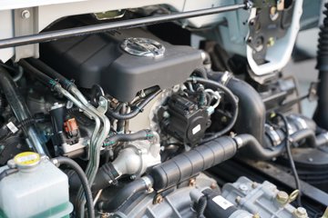 ���������D6 4.2�׵��Ų��ʽ��϶��������ῨͼƬ