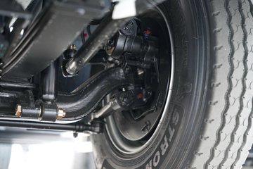 ���������D6 4.2�׵��Ų��ʽ��϶��������ῨͼƬ