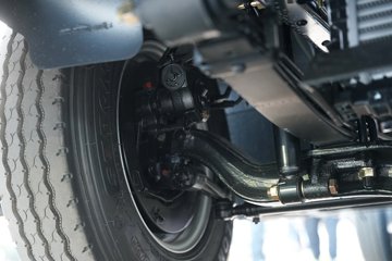 ���������D6 4.2�׵��Ų��ʽ��϶��������ῨͼƬ