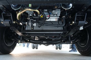 ���������D6 4.2�׵��Ų��ʽ��϶��������ῨͼƬ