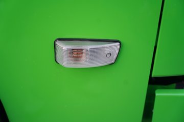 ���������D6 2.4L���� 155���� ��ʿ��8�� 3.2�׵�����ж��ͼƬ